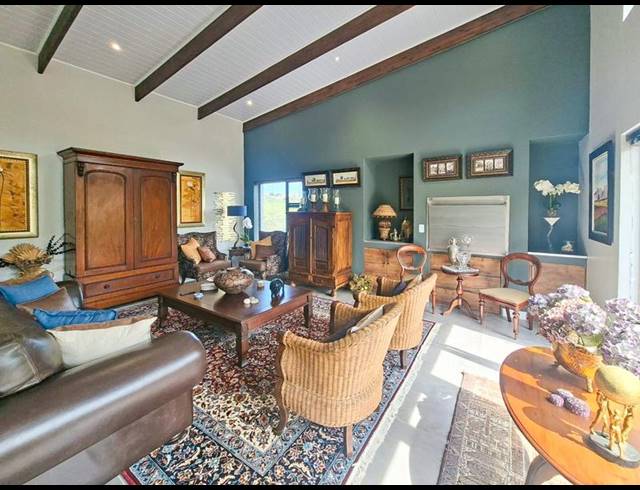 3 BEDROOM HOUSE FOR SALE IN EDEN RESIDENTIAL ESTATE